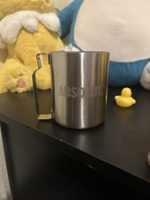 Absolut Vodka Moscow Mule