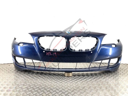 Genuine bmw series - f10, f11