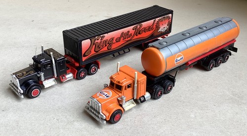 Majorette 600 series 604 606 - majorette,