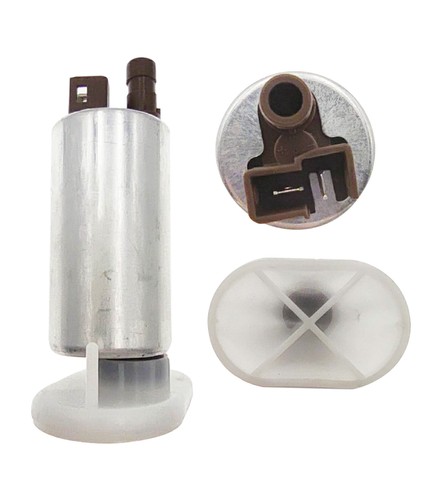 Fuel parts tank - fuel, in