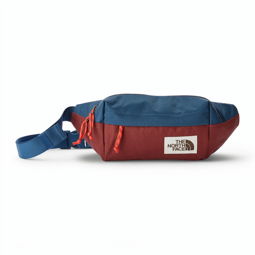 The north face lumbar pack - the,