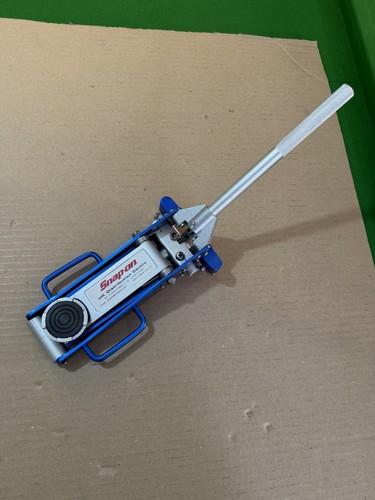 Snap tools mini - mini, aluminium
