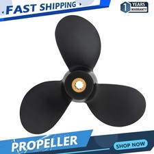 7 1/2X7 Aluminum Boat