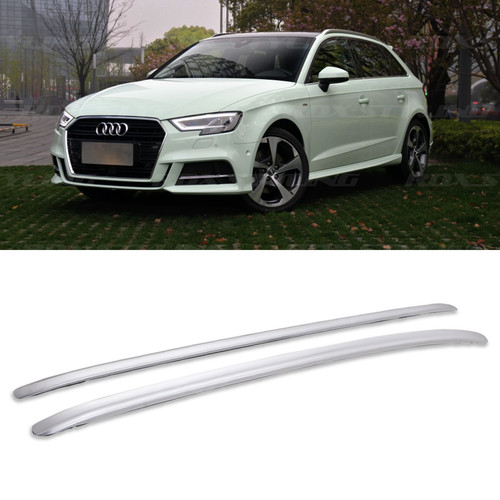 Silver car vehicle luggage - vehicle,
