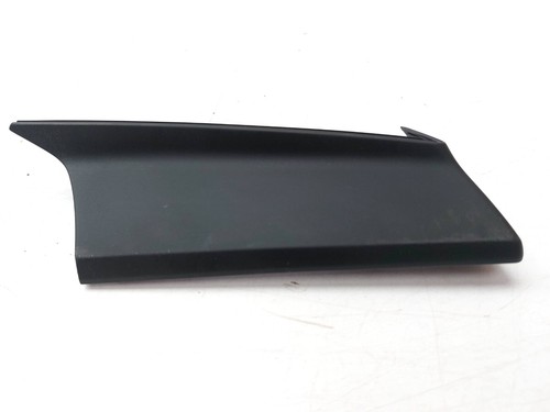 Dashboard trim cover - dashboard,