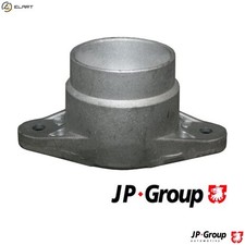 SUSPENSION STRUT SUPPORT MOUNT