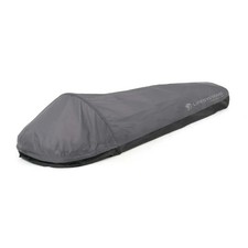 Lifesystems Venture Solo