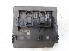 2012 VOLKSWAGEN PASSAT ECU BCM 3AA937087 GENUINE *FAST DELIVERY