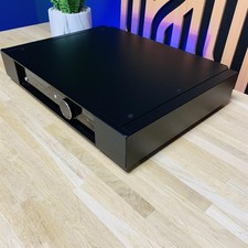 Rega ELEX-R HiFi Separate Home