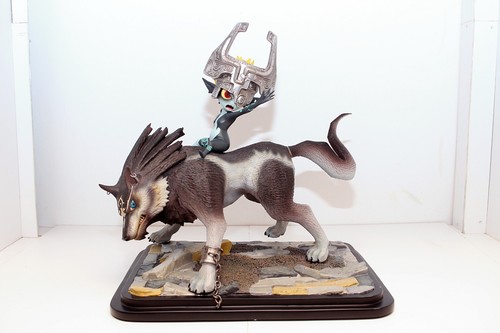 Used first figures legend of - used,