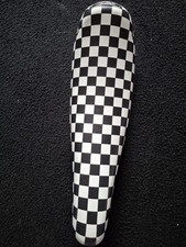  SCHWINN STINGRAY Jr Checkered