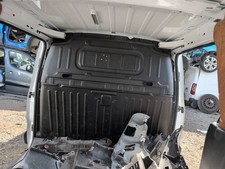 VAUXHALL COMBO 2300 S MK4