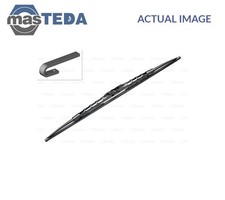 3 397 018 966 WINDSCREEN WIPER