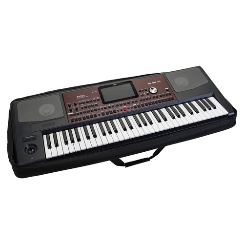Korg pa700 key arranger - korg,