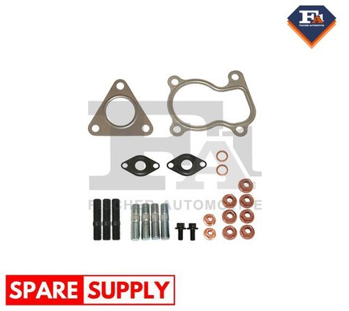 Mounting kit charger - mounting, kit,