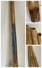 GRADE B EX DISPLAY Hand Made