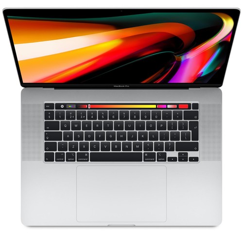 Apple macbook pro 6 - apple,
