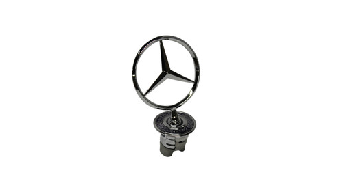 Mercedes w211 w220 w124 w202 - w124,