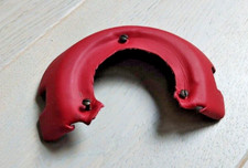 Volvo P1800 Interior trim Steering Cowl