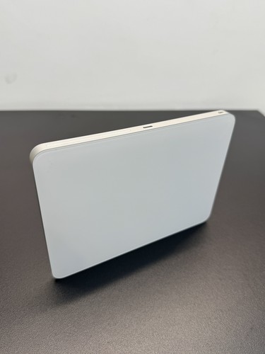 Apple magic trackpad - 2,