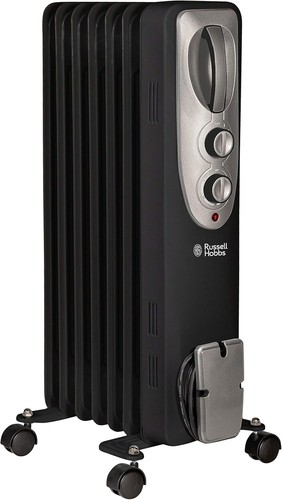 Russell hobbs 1500w - russell, 1.5kw