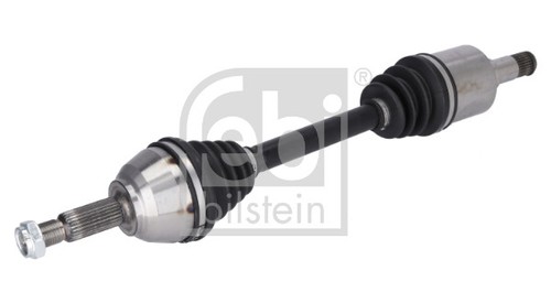 Febi bilstein drive - febi,