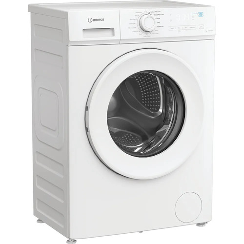 Indesit mytime ima 764 - indesit, my