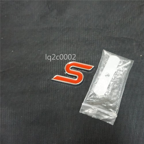 Silver chrome red - silver,