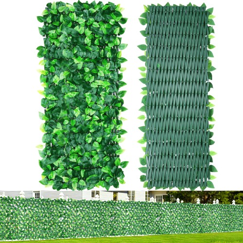 285x22cm expanding trellis - 285x22cm,