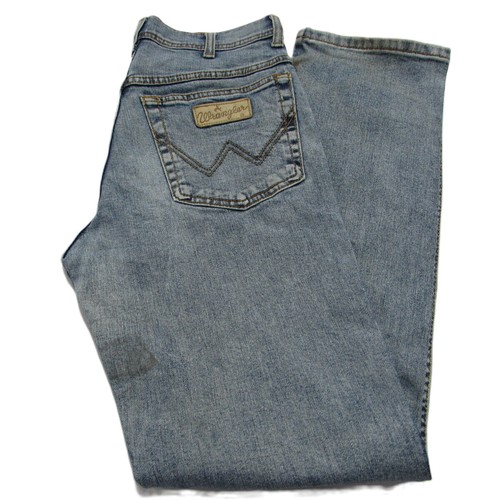 Wrangler vtg texas mens - vtg,
