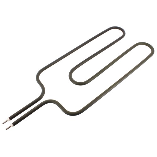 Compatible for dimplex - compatible, xt8321
