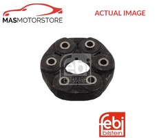 PROPSHAFT JOINT REAR FEBI BILSTEIN 101774 A NEW OE REPLACEMENT
