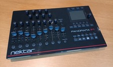 Nektar Panorama P1 USB DAW