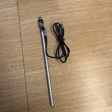 Classic Car Wing Mounted