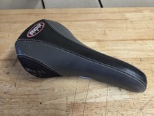 Vintage SDG kona Saddle Stinky