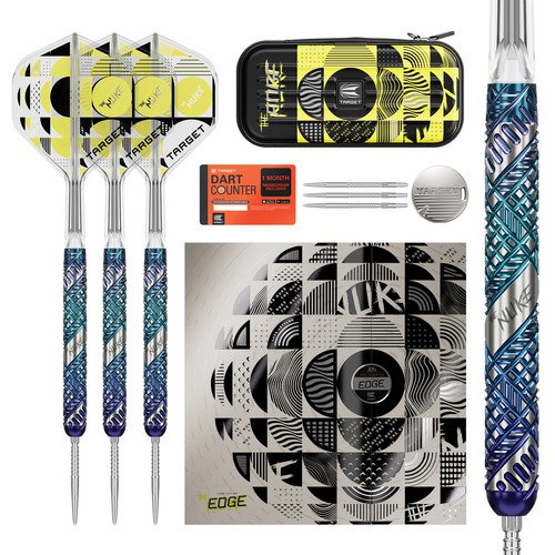 Target darts luke - target,