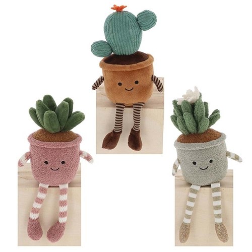 Shudehill giftware pot plant - shudehill,
