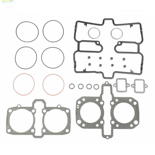Top end gasket set - top,