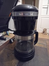 KitchenAid Filter Coffee