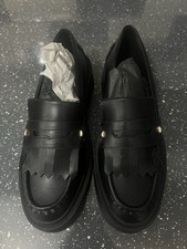 ASOS Design Month Chunky