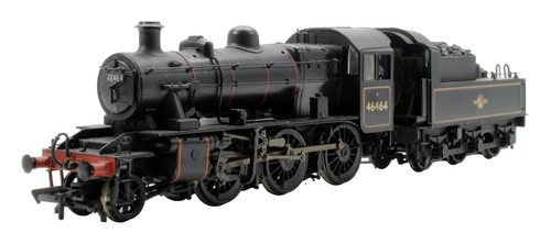 Bachmann gauge 829a br - oo,