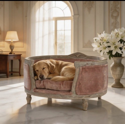 French luxury bespoke - bespoke, velvet