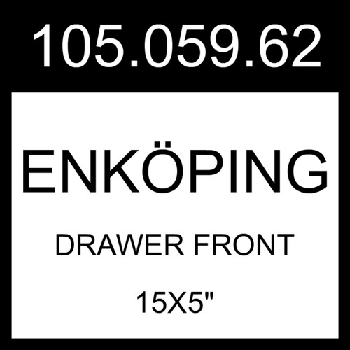 Ikea enkoping enköping drawer - enkoping,