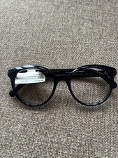 Chanel 3355 c.508 Womens Ombre