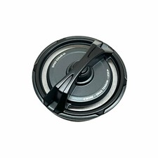 SHIMANO DRAG KNOB ULTEGRA CI4+