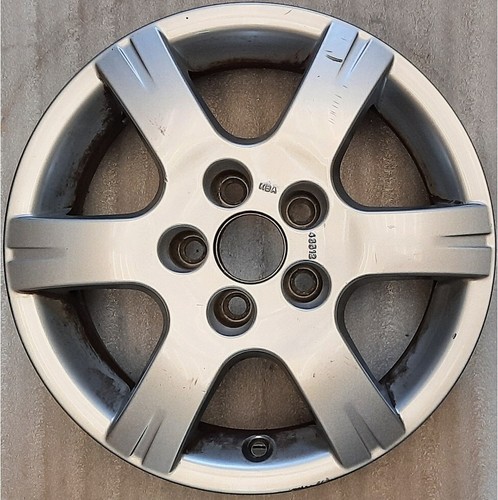 Rondell rod f0202 - rondell,
