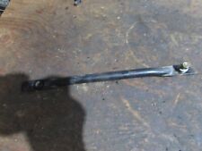 1975 HONDA TL250 TRIALS REAR