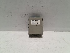 Volvo S40 SE USS Control Unit