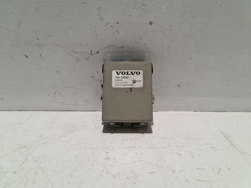 Volvo s40 uss control unit - uss,