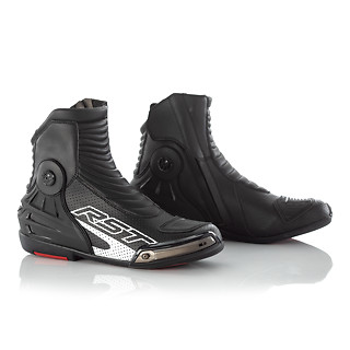 Rst tractech evo short - 3,